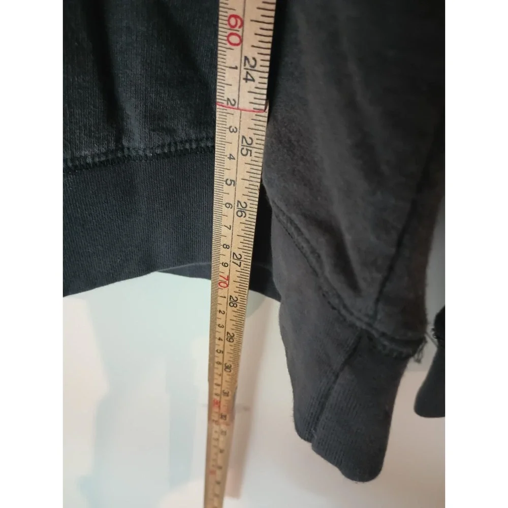 Aeropostale men colorblock